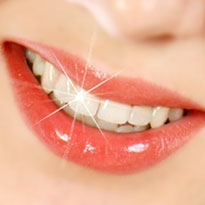 Cosmetic-Dentistry Clark, Garwood, Cranford, Winfield, Colonia, Rahway, Kenilworth, Scotch Plains, Linden