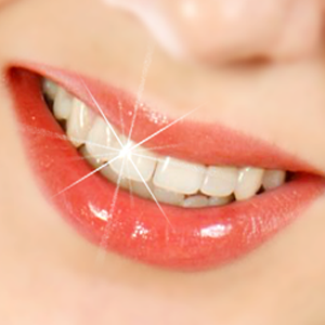 smile makeovers