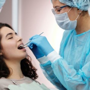 The Advantages of Having an Emergency Dentist You Can Trust