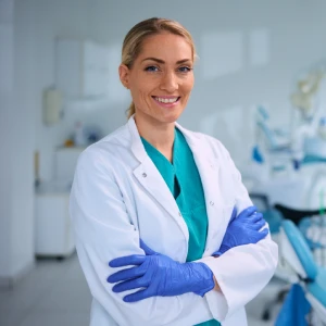 Affordable Dental Care at a Dentist Office Near Me in Cranford