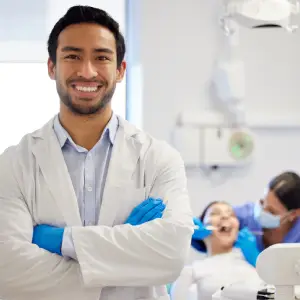 Affordable Dental Care From a Dentist Near Me in Kenilworth