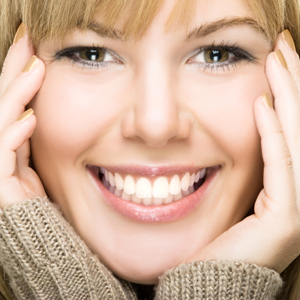 Are Dental Implants Part of Cosmetic Dentistry | Linden | Cranford