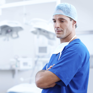 Benefits of Visiting a Dentist Office Near Me in Scotch Plains Benefits of Visiting a Dentist Office Near Me in Scotch Plains