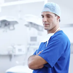 Benefits of Visiting a Dentist Office Near Me in Scotch Plains