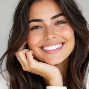 Helpful dental information about cosmetic dentist in Clark NJ