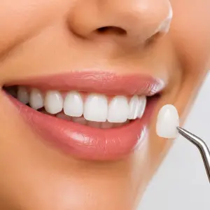 Helpful dental information about cosmetic dentist Clark