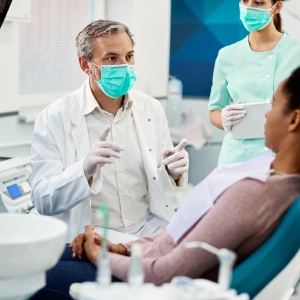 Common Questions About a Cosmetic Dentist in Scotch Plains Common Questions About a Cosmetic Dentist in Scotch Plains