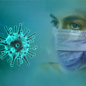 Is It Safe to Visit a Dental Office in Pandemic? | Linden