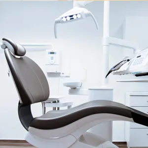 Services Offered at a Dentist Office Near Me in Kenilworth Services Offered at a Dentist Office Near Me in Kenilworth