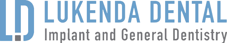 Lukenda Dental Implants and General Dentistry