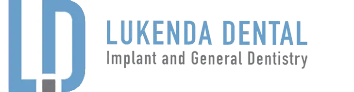 Lukenda Dental Implants and General Dentistry
