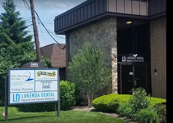 Dentist Office Near Me Clark, Garwood, Cranford, Winfield, Colonia, Rahway, Kenilworth, Scotch Plains, Linden