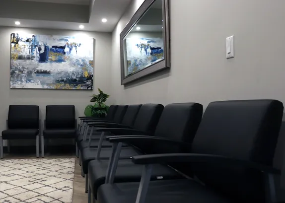 Dentist Office Near Me Clark, Garwood, Cranford, Winfield, Colonia, Rahway, Kenilworth, Scotch Plains, Linden