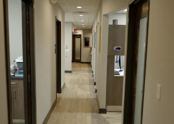 Dentist Office Near Me Clark, Garwood, Cranford, Winfield, Colonia, Rahway, Kenilworth, Scotch Plains, Linden