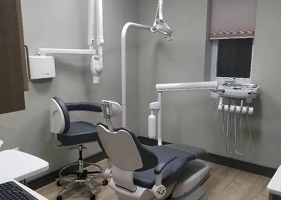 Dentist Office Near Me Clark, Garwood, Cranford, Winfield, Colonia, Rahway, Kenilworth, Scotch Plains, Linden