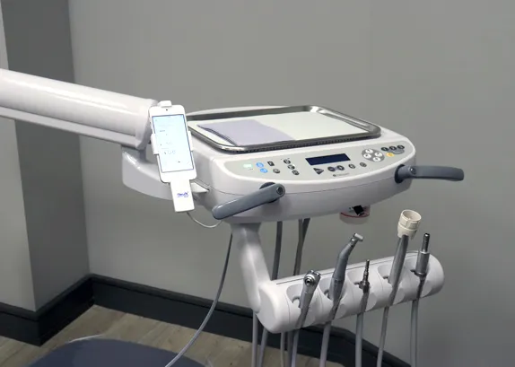 Dentist Office Near Me Clark, Garwood, Cranford, Winfield, Colonia, Rahway, Kenilworth, Scotch Plains, Linden
