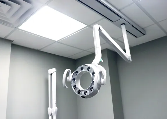 Dentist Office Near Me Clark, Garwood, Cranford, Winfield, Colonia, Rahway, Kenilworth, Scotch Plains, Linden