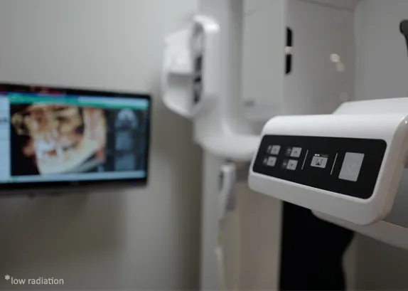 Dentist Office Near Me Clark, Garwood, Cranford, Winfield, Colonia, Rahway, Kenilworth, Scotch Plains, Linden