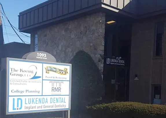 Dentist Office Near Me Clark, Garwood, Cranford, Winfield, Colonia, Rahway, Kenilworth, Scotch Plains, Linden