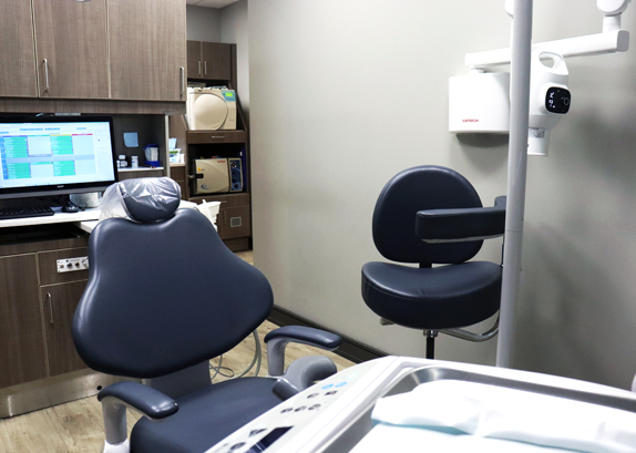 Dentist Office Near Me Clark, Garwood, Cranford, Winfield, Colonia, Rahway, Kenilworth, Scotch Plains, Linden