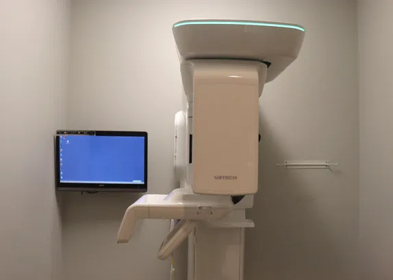 Dentist Office Near Me Clark, Garwood, Cranford, Winfield, Colonia, Rahway, Kenilworth, Scotch Plains, Linden