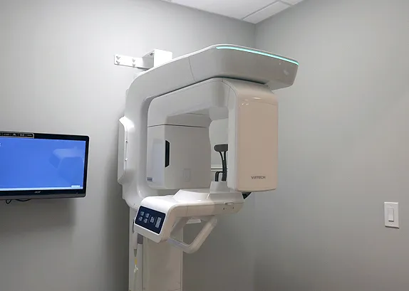 Dentist Office Near Me Clark, Garwood, Cranford, Winfield, Colonia, Rahway, Kenilworth, Scotch Plains, Linden