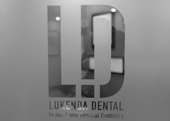 Dentist Office Near Me Clark, Garwood, Cranford, Winfield, Colonia, Rahway, Kenilworth, Scotch Plains, Linden