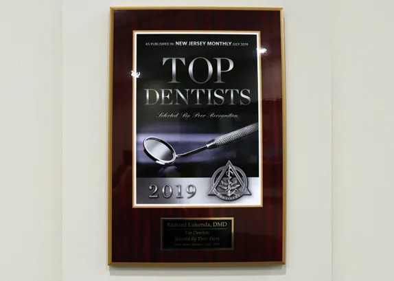 Dentist Office Near Me Clark, Garwood, Cranford, Winfield, Colonia, Rahway, Kenilworth, Scotch Plains, Linden