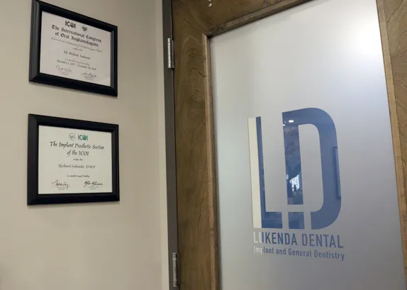 Dentist Office Near Me Clark, Garwood, Cranford, Winfield, Colonia, Rahway, Kenilworth, Scotch Plains, Linden