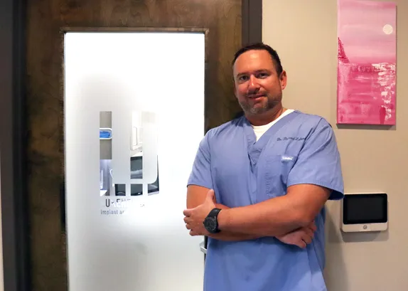 Dentist Office Near Me Clark, Garwood, Cranford, Winfield, Colonia, Rahway, Kenilworth, Scotch Plains, Linden