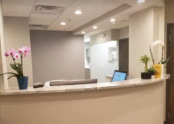 Dentist Office Near Me Clark, Garwood, Cranford, Winfield, Colonia, Rahway, Kenilworth, Scotch Plains, Linden